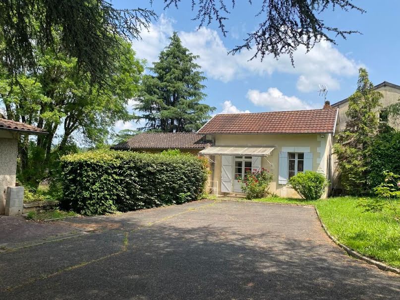 Vente maison 6 pièces 313 m² à Perigueux (24000), 693 000 €