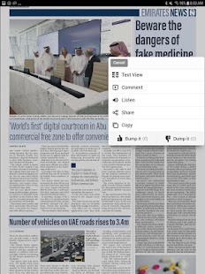 Imagem da captura de tela