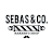 SEBAS & CO icon