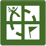 Cover Image of Unduh Geocaching® 3.0 APK