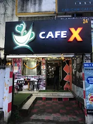 Cafe X photo 7