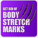 Download Get Rid of Body Stretch Marks For PC Windows and Mac 2.0