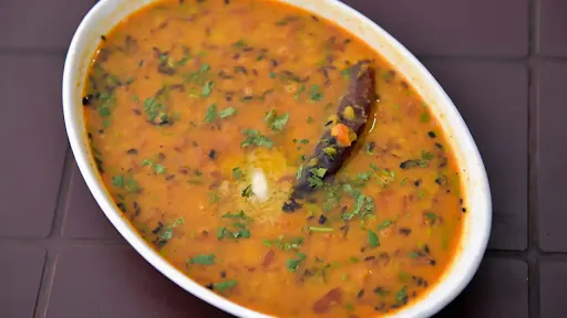 Dal Tadka