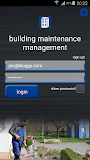 Building Maintenance Mgmnt.
