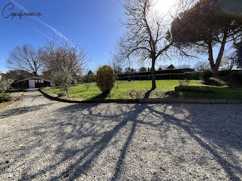 maison à Boulazac Isle Manoire (24)