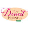 The Dessert Heaven - Pure Veg