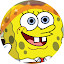 SpongeBob SquarePants Wallpaper