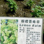 雅植歐洲香草園