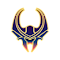 Item logo image for Heimdall widget