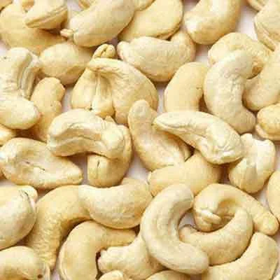 Starfresh Cashew 210 Loose 1Kg