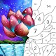 Color Master - Color by Number & Puzzle Game Download on Windows