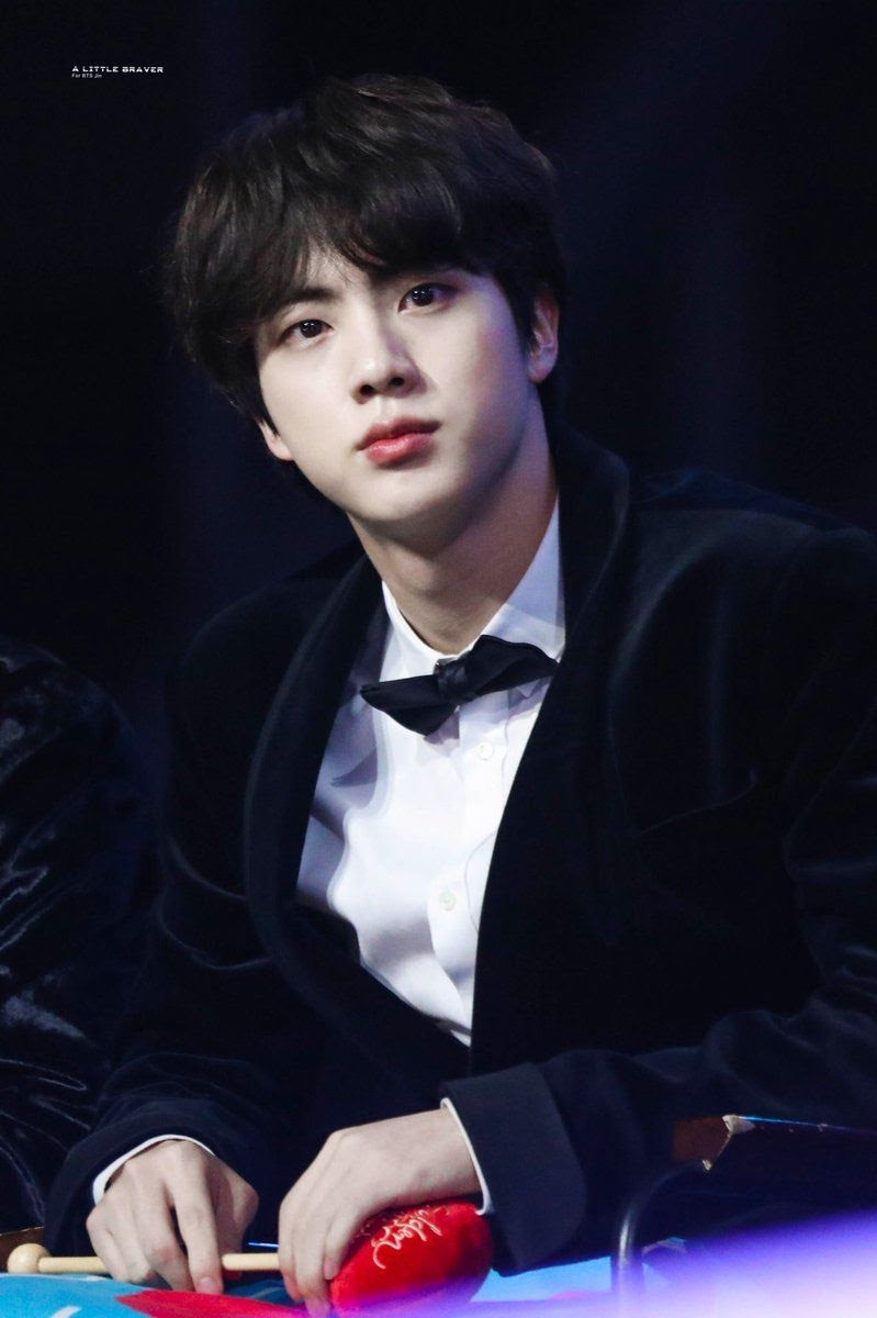 jin