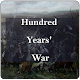 Download Hundred Years War History For PC Windows and Mac 1.0