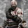 God of War 4 New Tab & Wallpapers Collection