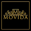 Movida icon