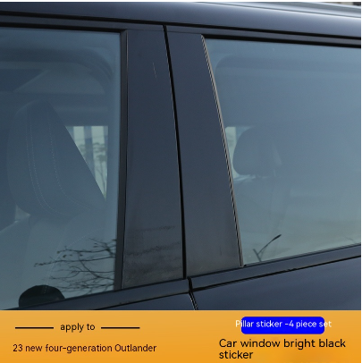 miniatures image - 6