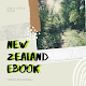 Download New Zealand Ebook For PC Windows and Mac 1.0