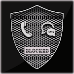 Call And SMS Blocker Apk