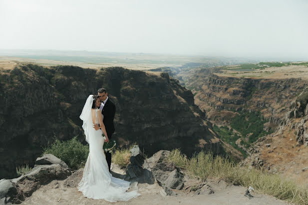 Nhiếp ảnh gia ảnh cưới Aram Melikyan (aramel). Ảnh của 20 tháng 1 2022