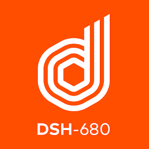 Download DSH-680 For PC Windows and Mac