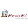 Chawnsan Chef, Arjun Nagar, Yusuf Sarai, New Delhi logo