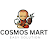 COSMOSRS MART icon