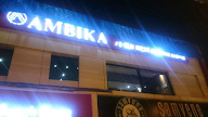 Ambika Restaurant photo 3