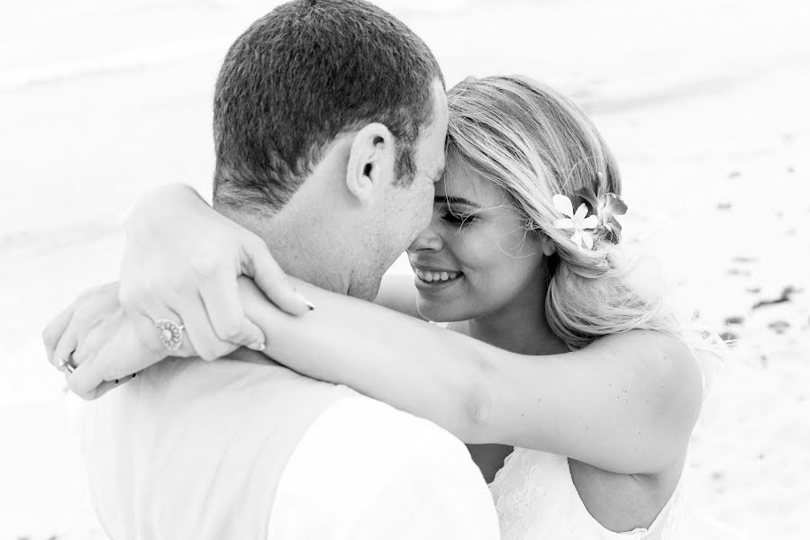 Fotografo di matrimoni Catello Cimmino (catellocimmino). Foto del 25 giugno 2017