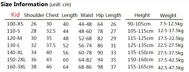 Title 1, Meisjesjeans, Western stijl, casual broeken voo...