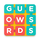 Download Guess The Word Apps For PC Windows and Mac