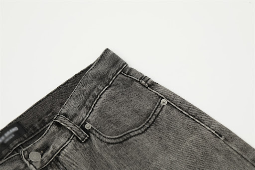 miniatures image - 12