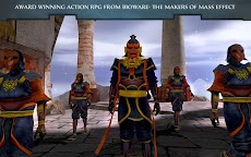 Jade Empire: Special Editionのおすすめ画像2