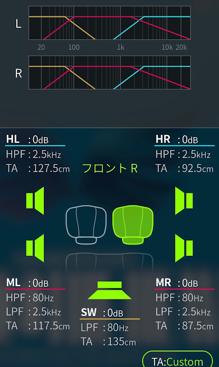 の投稿画像4枚目