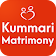 Kummari Matrimony icon