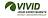 Vivid Home Improvements Logo