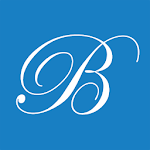 Cover Image of ดาวน์โหลด Boutiquefeel-ร้านค้าแฟชั่นของฉัน 1.68 APK