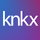 KNKX 88.5 FM Download on Windows