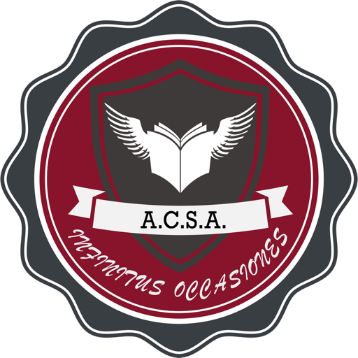 ACSA
