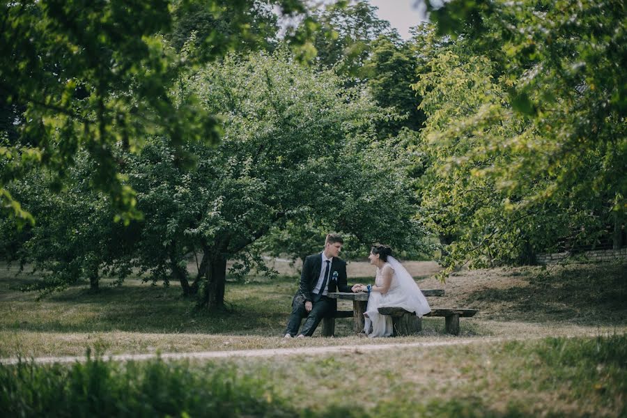 Wedding photographer Vіtalіy Kucan (volod). Photo of 29 September 2020