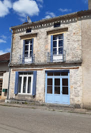 maison à Limogne-en-Quercy (46)