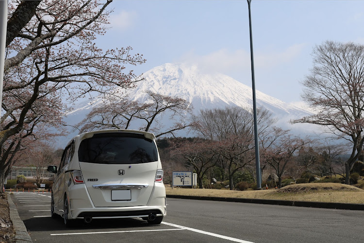 の投稿画像1枚目