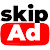 Skip Ad - Ad Block & Auto Ad Skip on YouTube