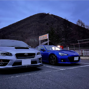 WRX S4 VAG