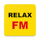Download Relax Radio Stations Online - Relax FM AM Music For PC Windows and Mac 2.1.0