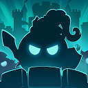 App Download Gumballs & Dungeons: Roguelike RPG Dungeo Install Latest APK downloader