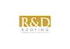 R & D Roofing Contractors Ltd Logo