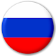 Download Русские новости напрямую For PC Windows and Mac