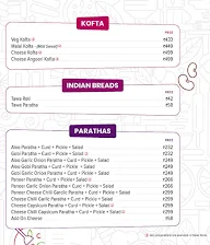 Dibbaaz menu 8