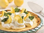 Zesty Lemon Pie was pinched from <a href="http://www.myrecipes.com/recipe/zesty-lemon-pie-10000002003422/" target="_blank">www.myrecipes.com.</a>