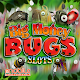 Big Money Bugs Slots PAID